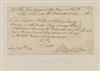 (WASHINGTON, GEORGE.) Irving, Washington. Life of George Washington, extra-illustrated.
